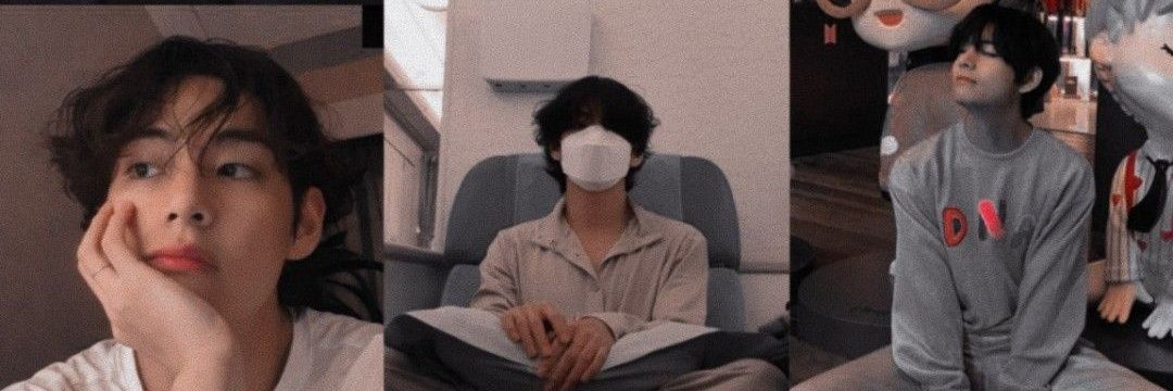 gfreunaa's profile banner image