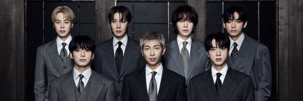 an1y0's profile banner image