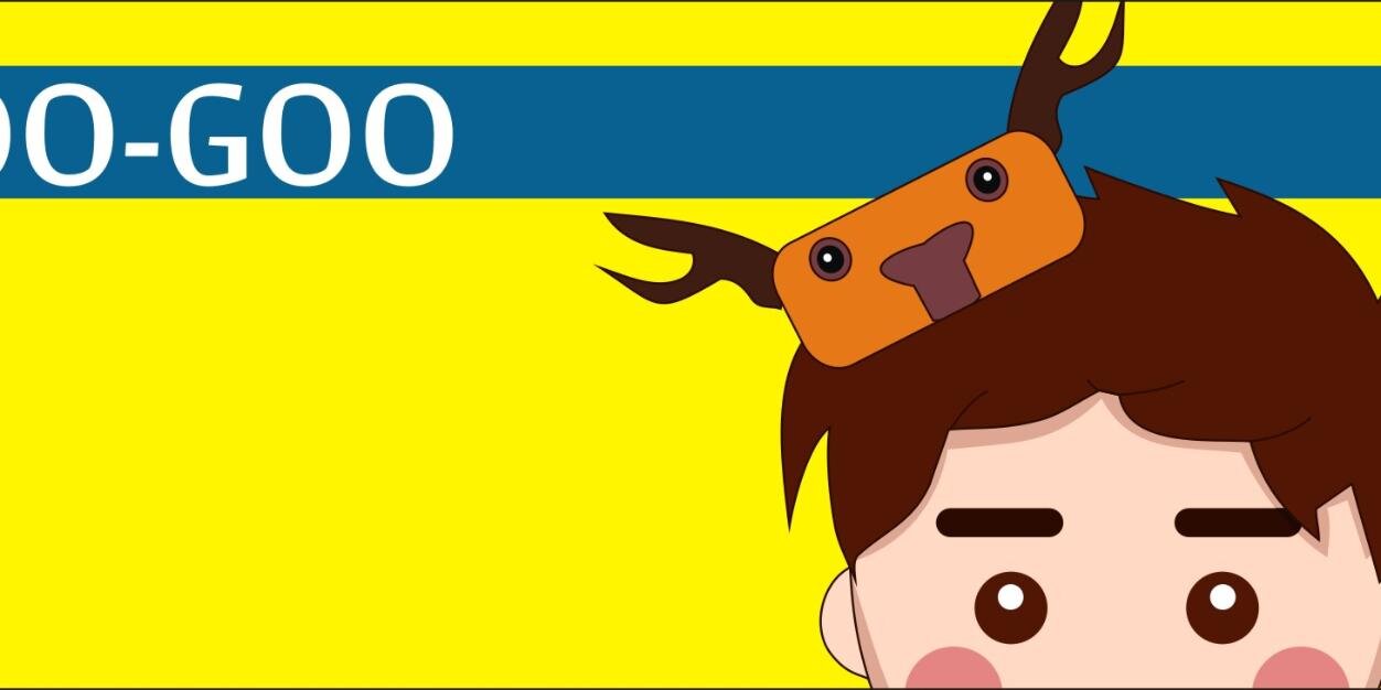 3dhevanpratama's profile banner image