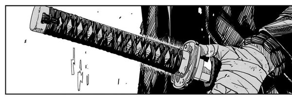 0xEyee Profile Banner