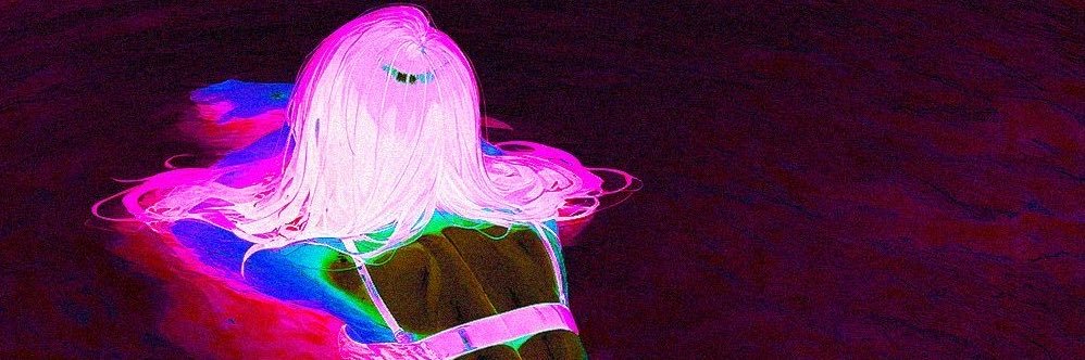 0xEyee's profile banner image