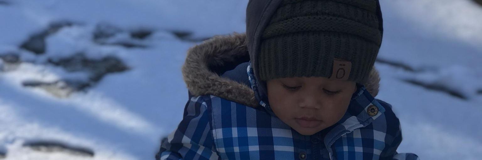 DitchesOnMyBic's profile banner image
