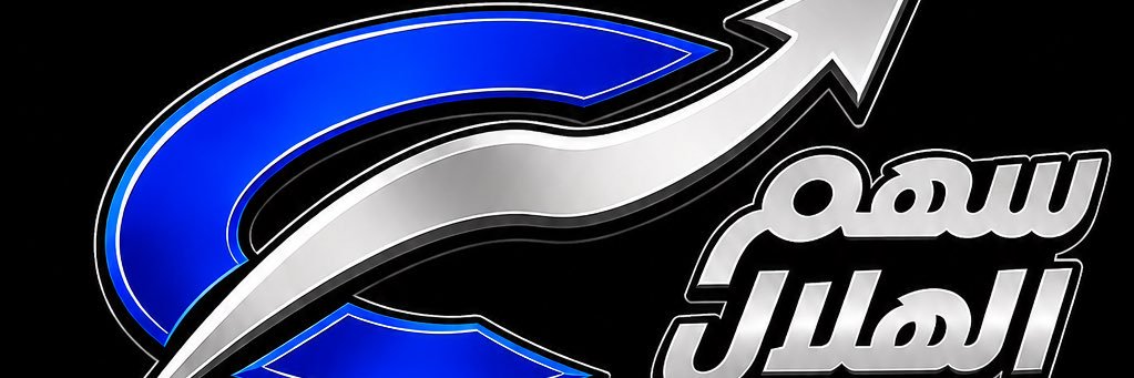 d5ee_'s profile banner image