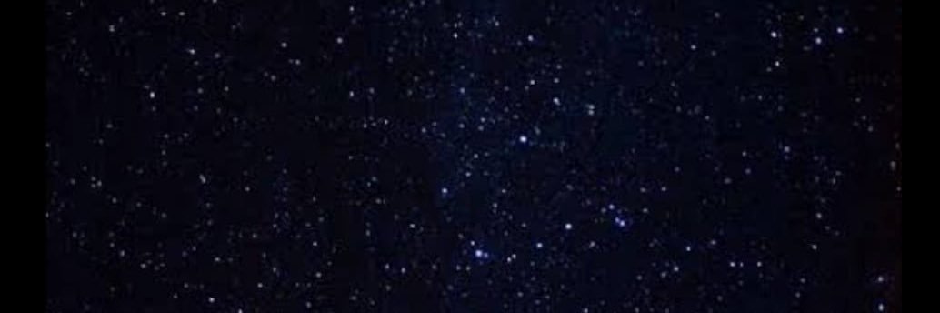ReeMH98__'s profile banner image