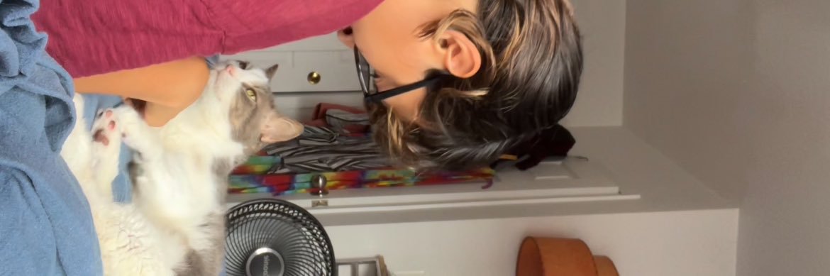 edithnyc_'s profile banner image