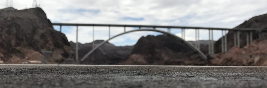 jonpayneknox's profile banner image