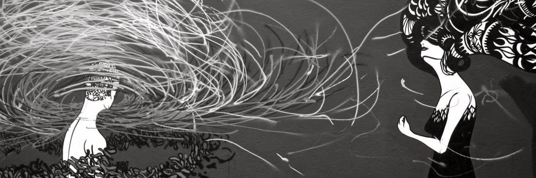 Leonardo Filippi banner