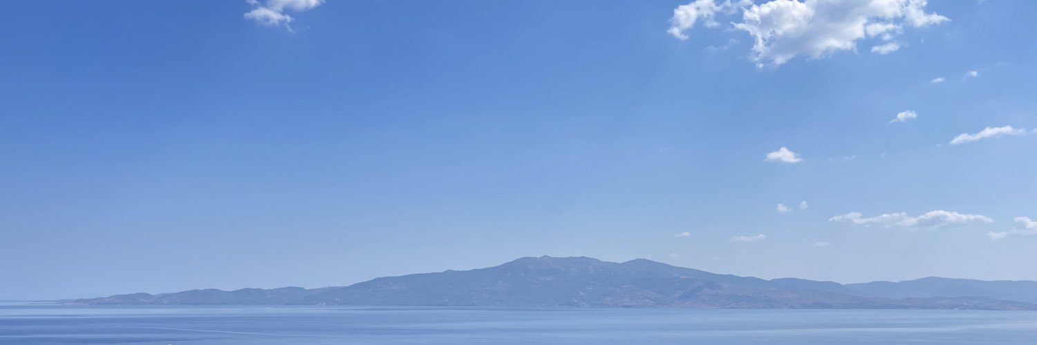 milelif's profile banner image