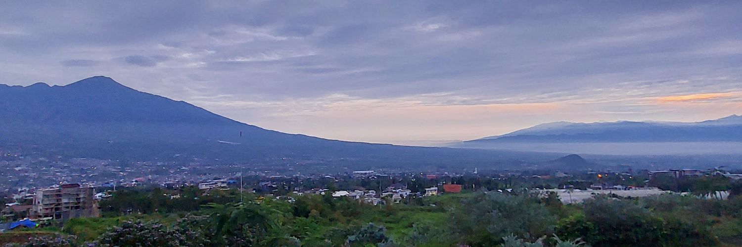 robitharist_'s profile banner image