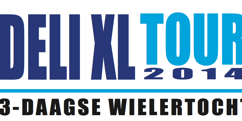 DeliXLTour's profile banner image