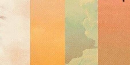 samasmoo43's profile banner image