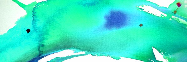 AprilHQ Profile Banner