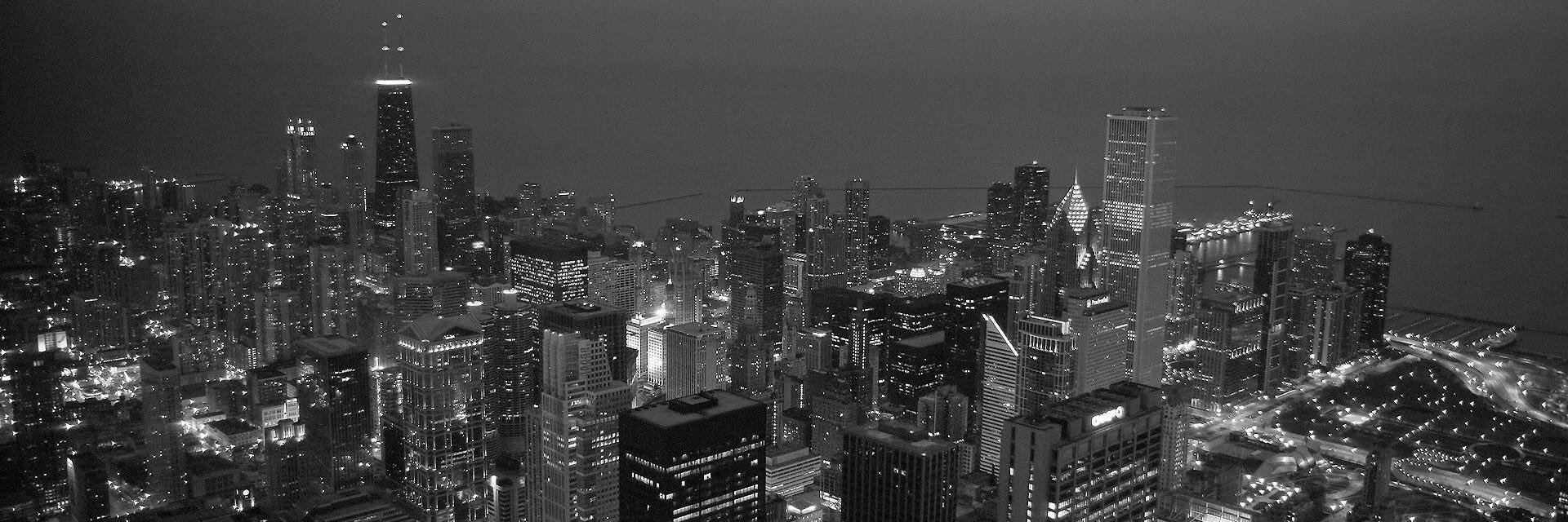 Styles202's profile banner image