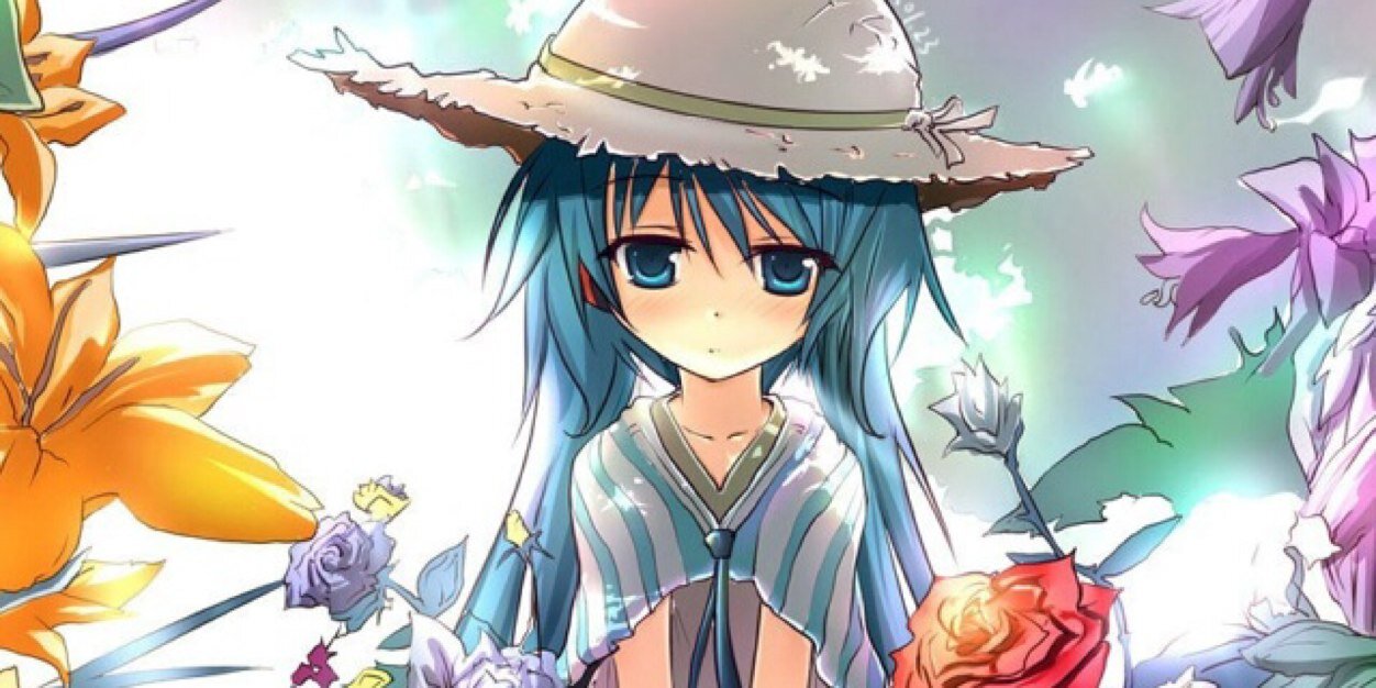 rukavarei's profile banner image