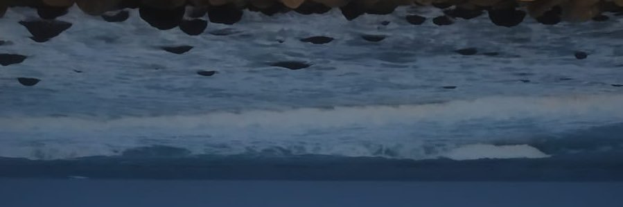 seresgrocs23's profile banner image