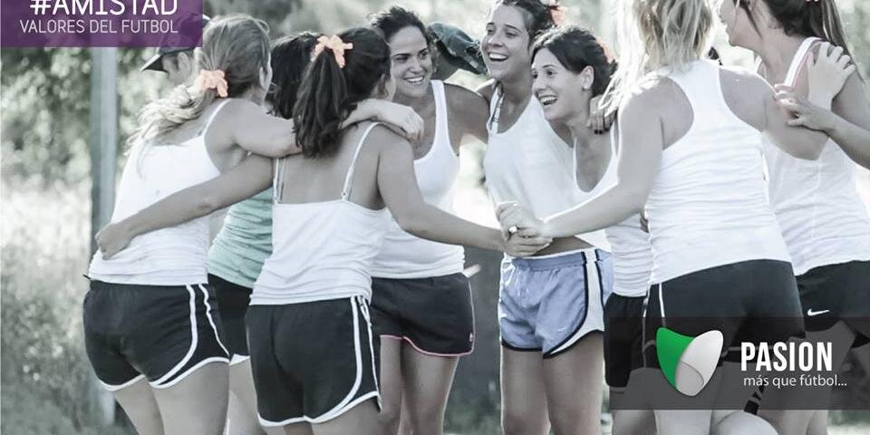 YeguasFC's profile banner image