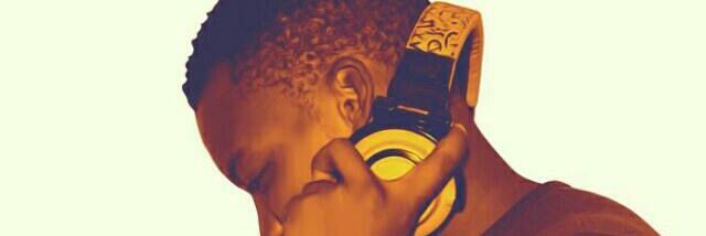 audio_keyz's profile banner image