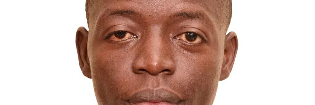 Calvinjura's profile banner image