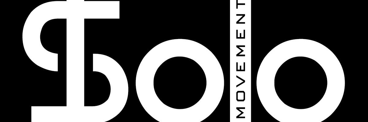 Solo_JROBBB's profile banner image
