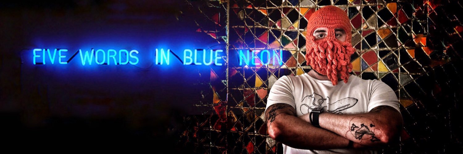WhyNotDJSet's profile banner image