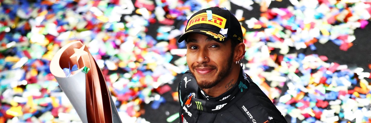 A*y W*a*t* 🇵🇸🇵🇸🇵🇸 banner