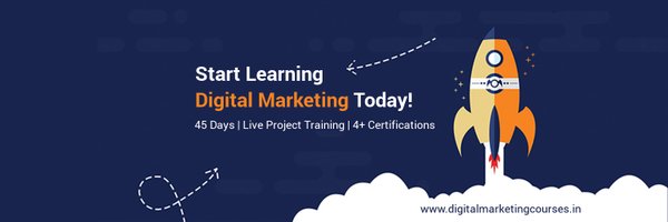 DMC_Training Profile Banner