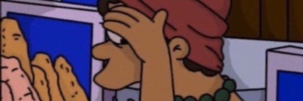 _TAYcudi's profile banner image