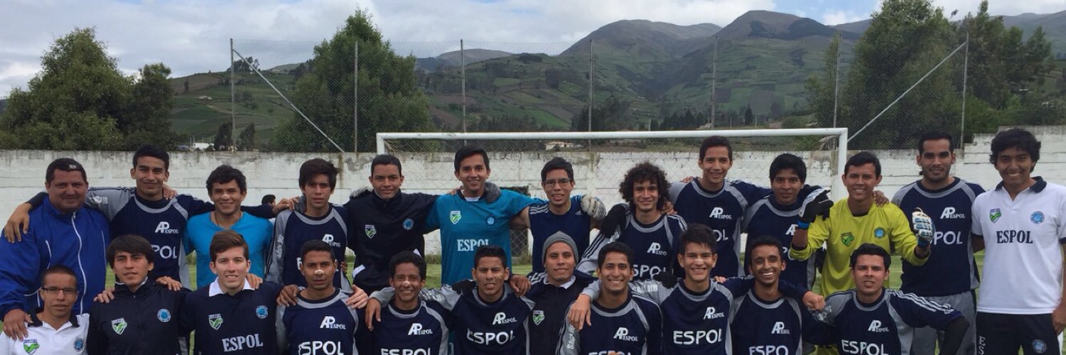 Moises_hs's profile banner image