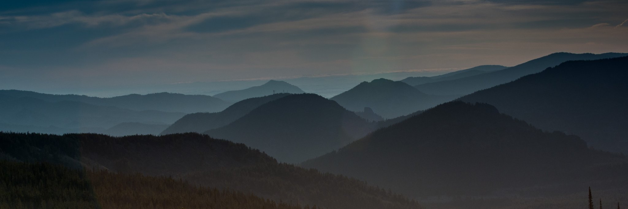 natgerding's profile banner image