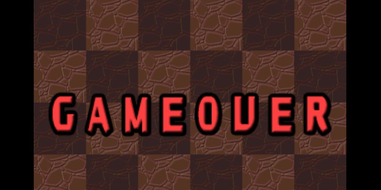Androidmagic's profile banner image