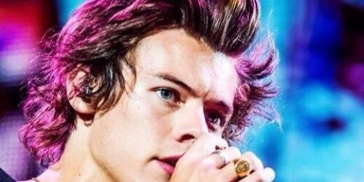 twerkwitharry's profile banner image