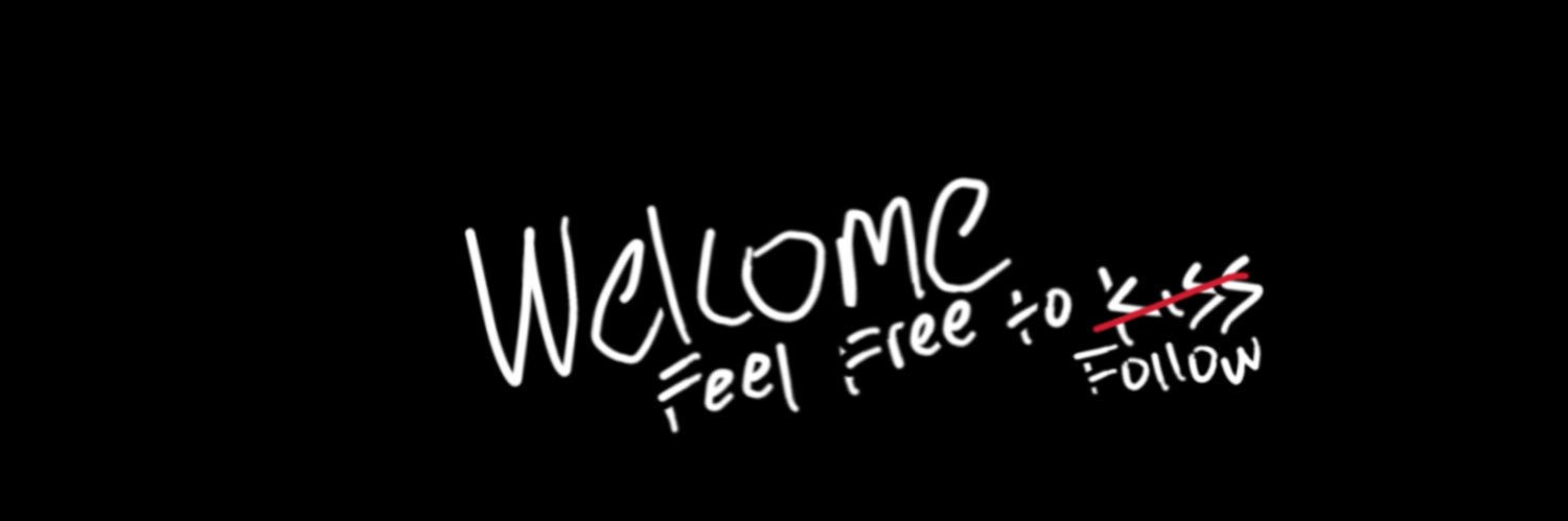 cybermous's profile banner image