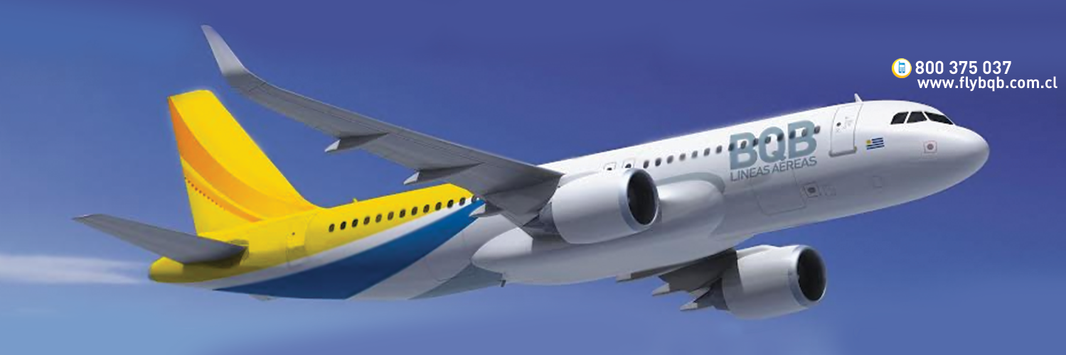 buquebus_cl's profile banner image