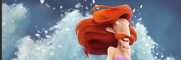 TheGreatPipmax Profile Banner