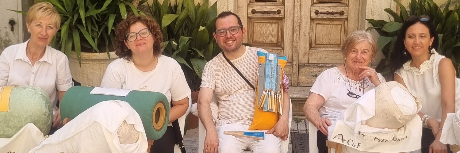 hectorgalbanc's profile banner image
