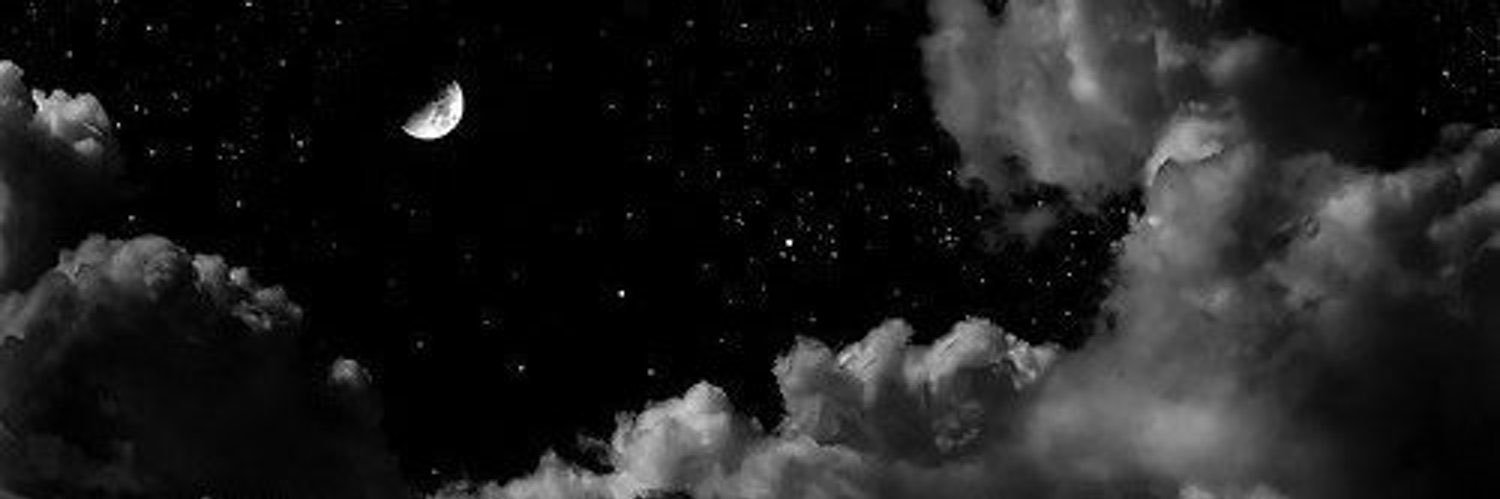 8lic_'s profile banner image