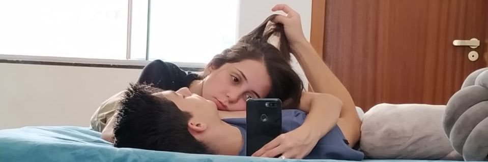 luuanalls's profile banner image