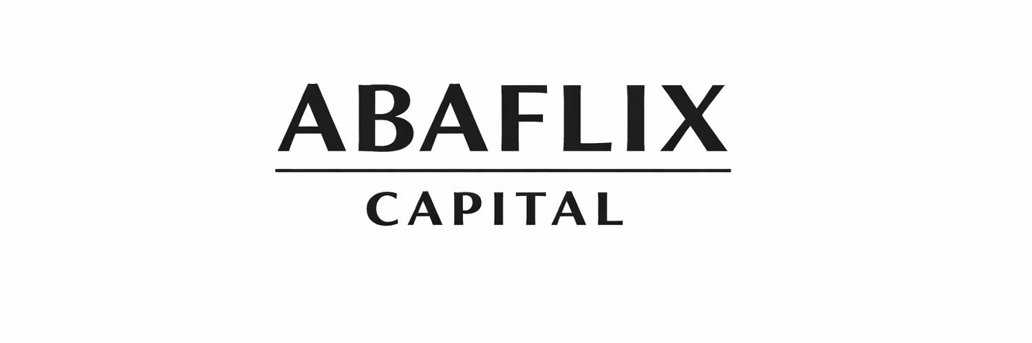 Abaflix's profile banner image