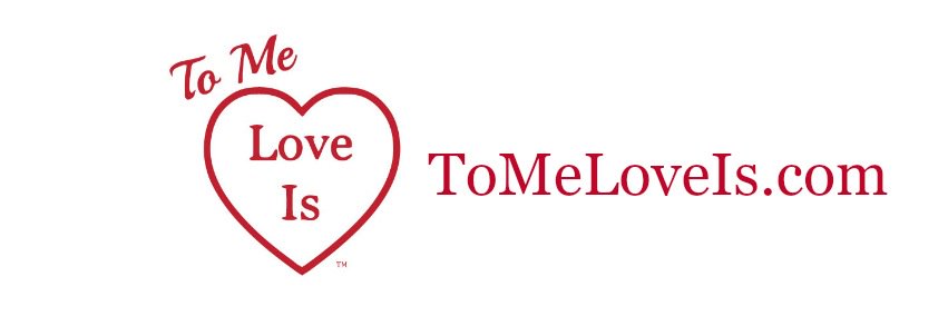 amoreistome's profile banner image