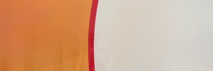 Holybushoffire's profile banner image