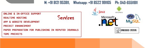 cloudtechpro Profile Banner