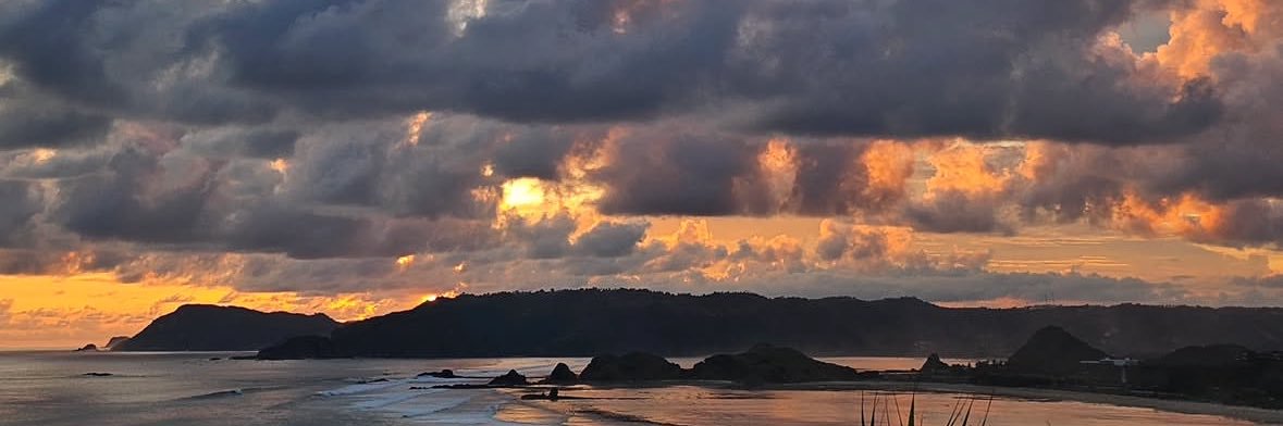 VictoireMMchd's profile banner image