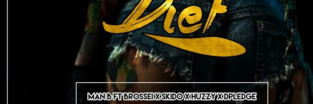 iam_manb2's profile banner image