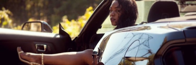 jillsymone_'s profile banner image