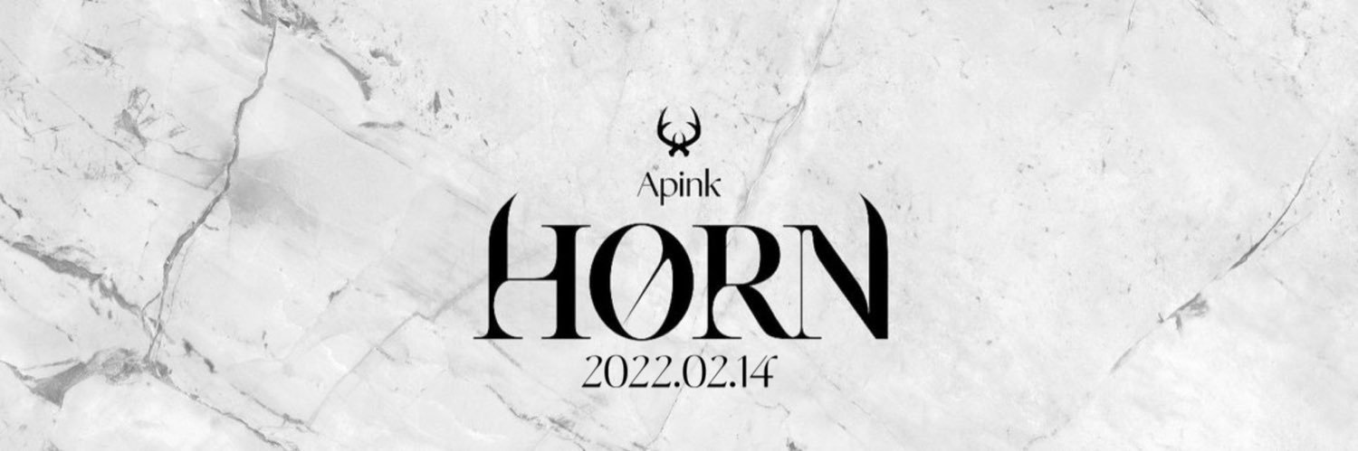 bbomiyoon93's profile banner image