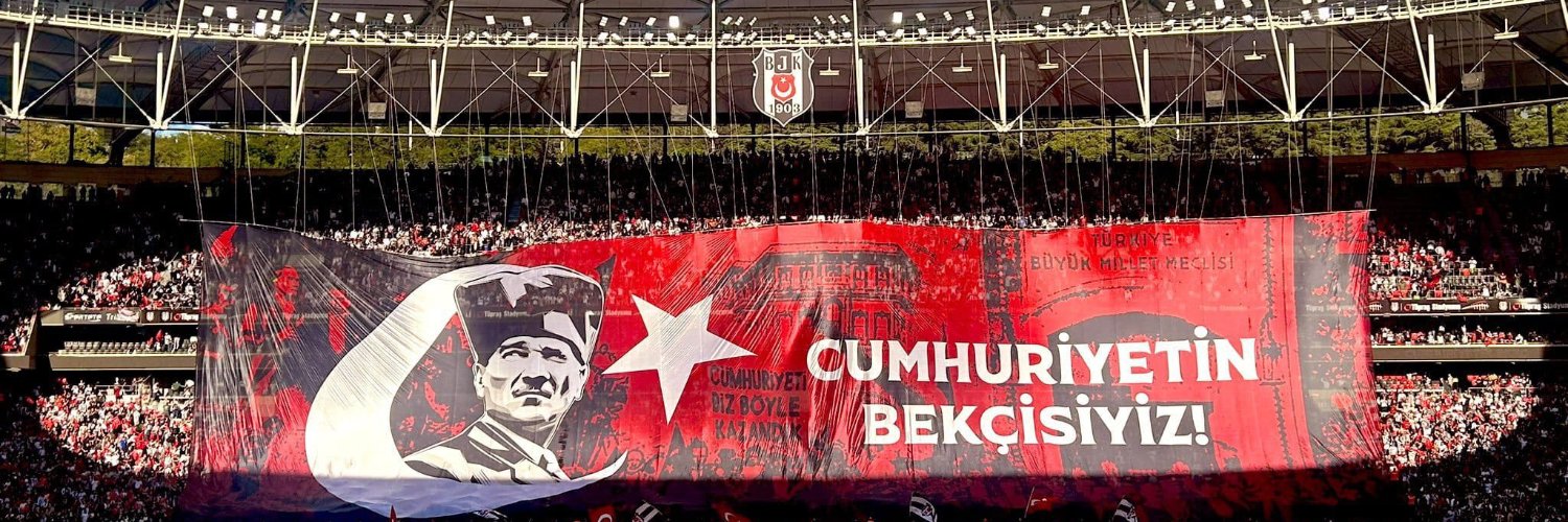 Akbasea's profile banner image