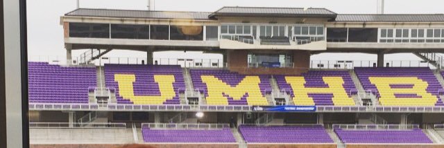 Dr. Mandolen Mull banner