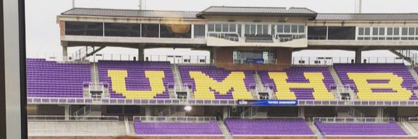 ProfMull Profile Banner