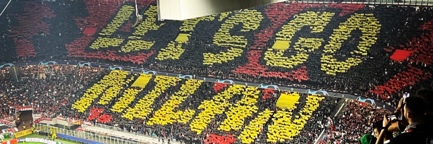 ElBandaMacias's profile banner image