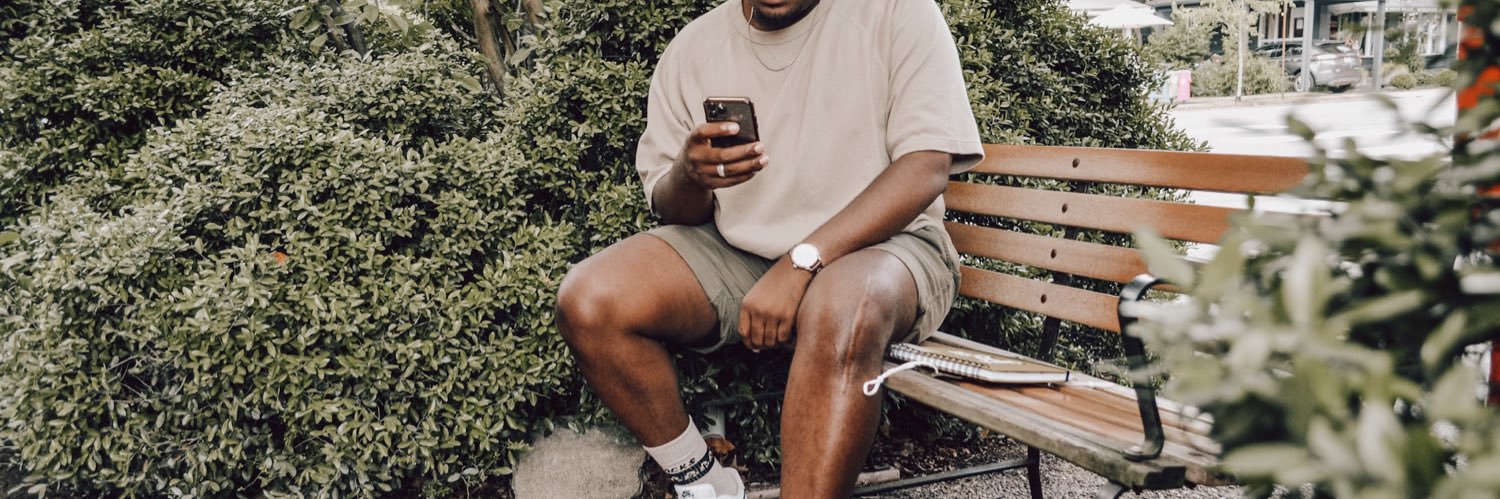 belldavischris's profile banner image